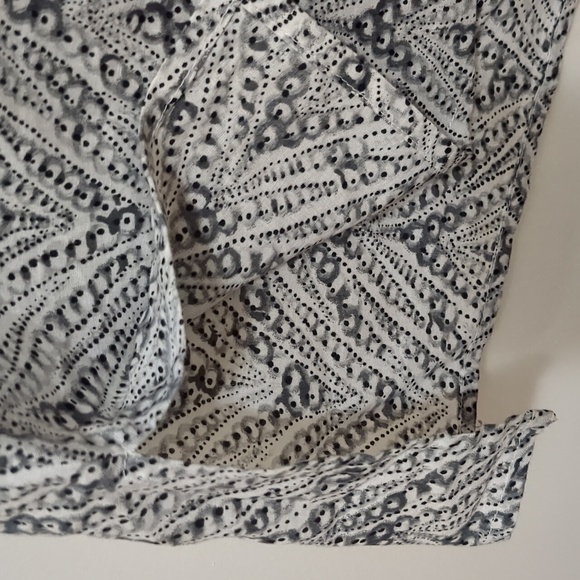 TALBOTS Petites Top Size S - Picture 4 of 6